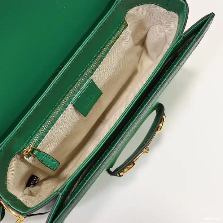 Fashionreps Gucci 2107YA0107 Bags 0530